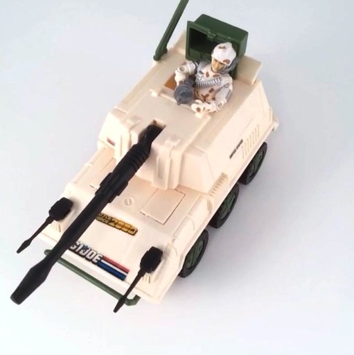 dominator xp nitro buggy