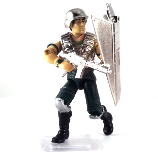 gi joe super trooper