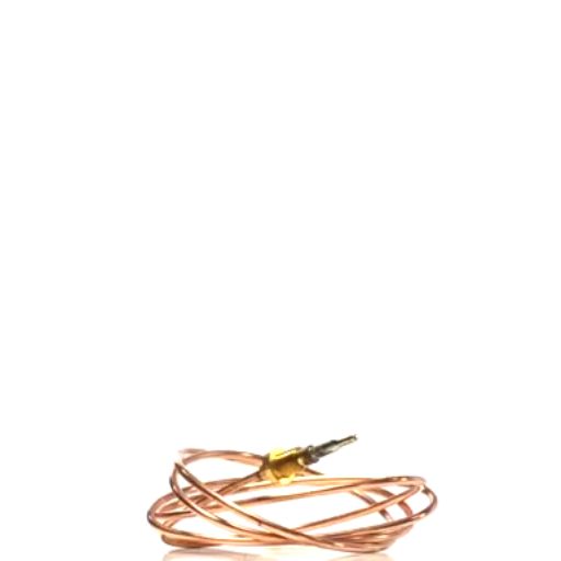 WPW10155906 WHIRLPOOL Range thermocouple