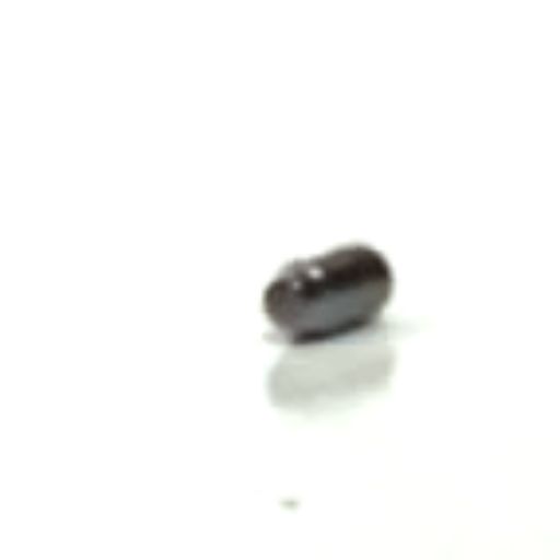 FAB30138101 LG Refrigerator door handle mounting screw
