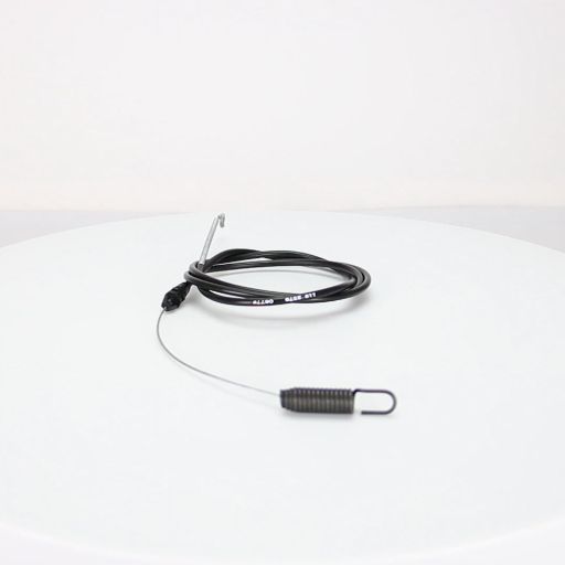 Traction Control Cable 1192379 Fast Shipping Repair Clinic