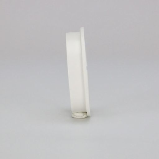 Dishwasher Wash Arm Bearing WP3376846 Fast Shipping Repair Clinic