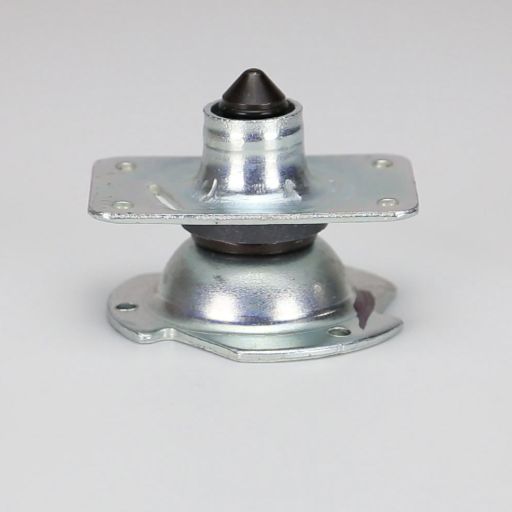 Drum Bearing WE25M40 Fast Shipping Repair Clinic