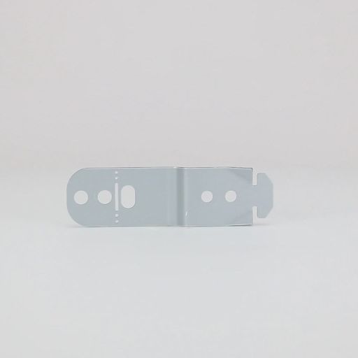 Dishwasher Mounting Bracket 00619985 Fast Shipping Repair Clinic