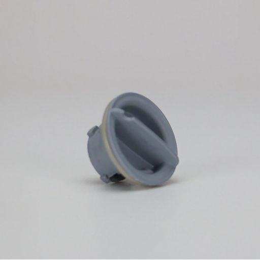 Dishwasher RinseAid Dispenser Cap WPW10199683 Fast Shipping