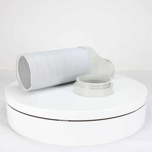 Air Conditioner Duct Assembly COV31735401 Fast Shipping Repair Clinic