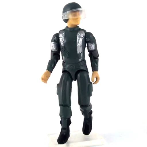 v1.5 figures - 3DJoes v1.5 figures - 3DJoes