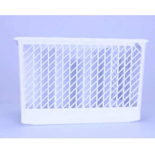 Dishwasher Silverware Basket WP99001576 Fast Shipping Repair Clinic