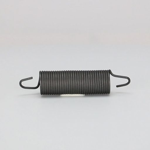 Door Spring 154579101 Frigidaire Appliance Parts