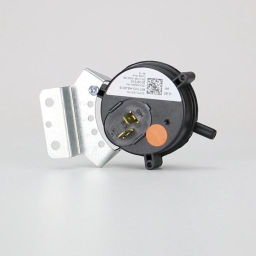 6x6x6 Inch Switch 20197308 - Goodman OEM Furnace Industry No. 1 ...