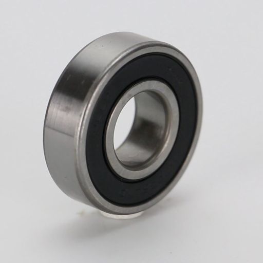 ball 11//16x1 Briggs /& Stratton OEM 1705897SM replacement bearing