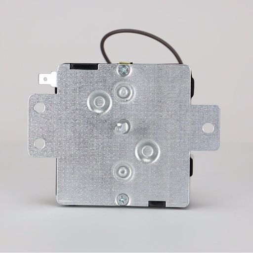 Whirlpool Dryer Timer Replacement 8299778 - Same Day Shipping Available