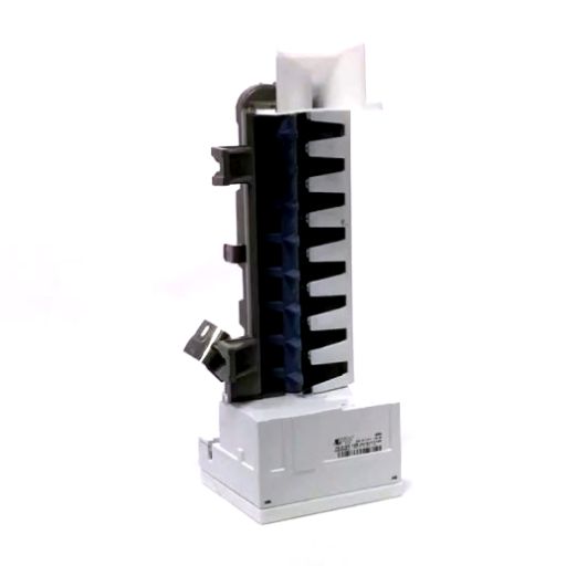 Ice Maker 00798555 Bosch