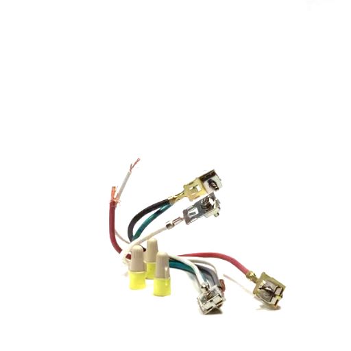 279318 Whirlpool Dryer Terminal Block Wire Set