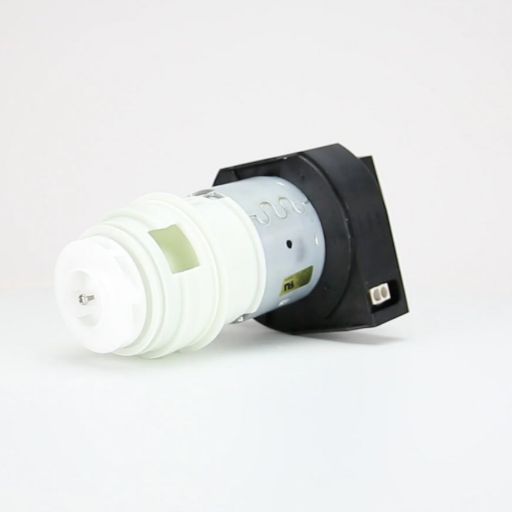 Char商品 A61I 154844301 モーターキット 食器洗い機循環ポンプモーター