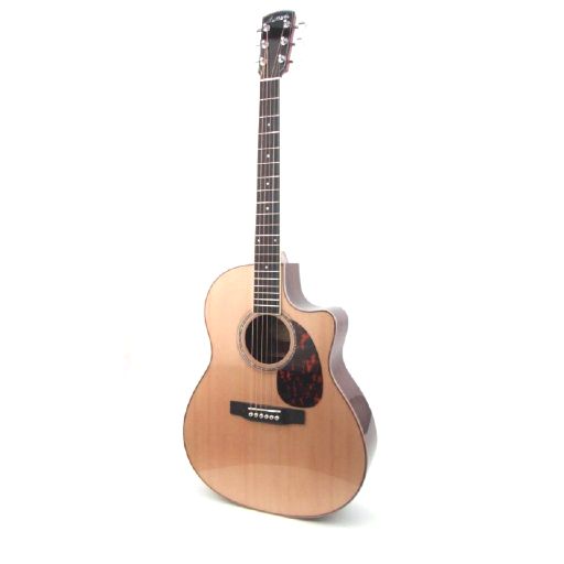 ギター Larrivee LV-10MR LARRIVEE L-10 MR 