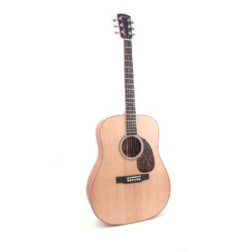 Products - Larrivée Guitars