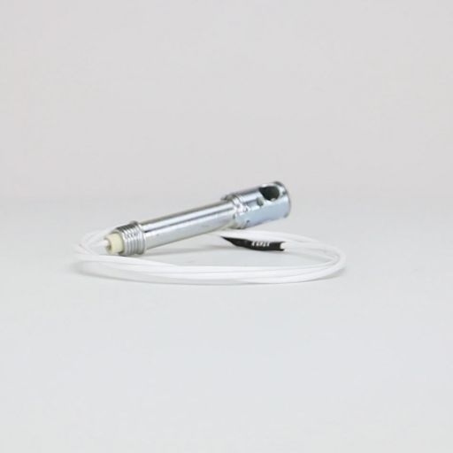 WP71002179 Range Spark Electrode – Genuine OEM Replacement Part | Fits Multiple Models
