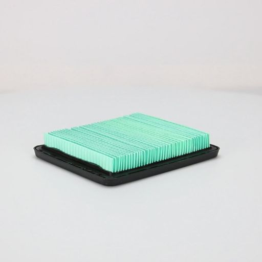 Air Filter 17211ZL8023 Fast Shipping Repair Clinic