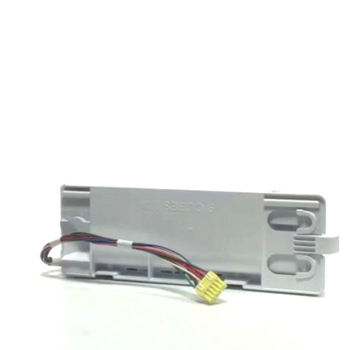 Lowes Appliance Parts Assy Ice Maker;Aw3,120V,60Hz DA9707365G