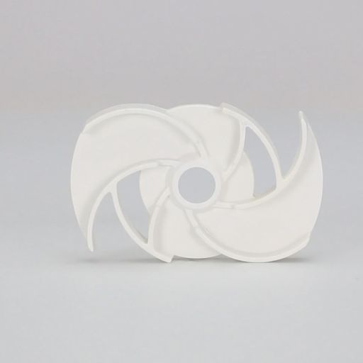 Dishwasher Upper Wash Arm Spinner 8193768 Fast Shipping Repair Clinic