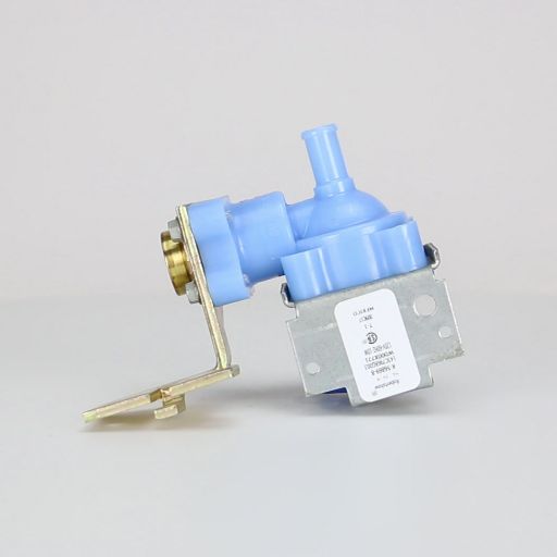 Dishwasher Water Inlet Valve WD15X93 Fast Shipping Repair Clinic