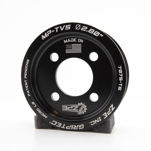 2.65
