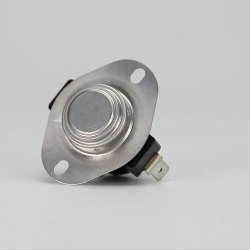 Cycling Thermostat WP694674 Fast Shipping Repair Clinic