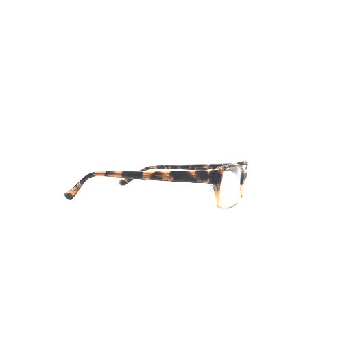 kensie eyewear