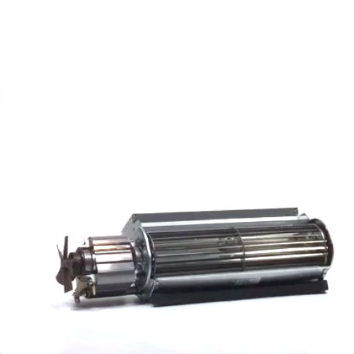 Service Kit,Upper/Single 700508 Dacor Kitchen Appliances