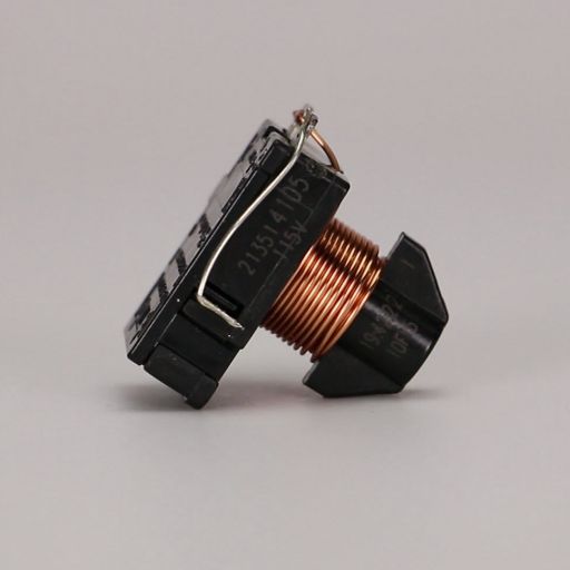 Refrigerator Start Relay WP2258450 Fast Shipping Repair Clinic