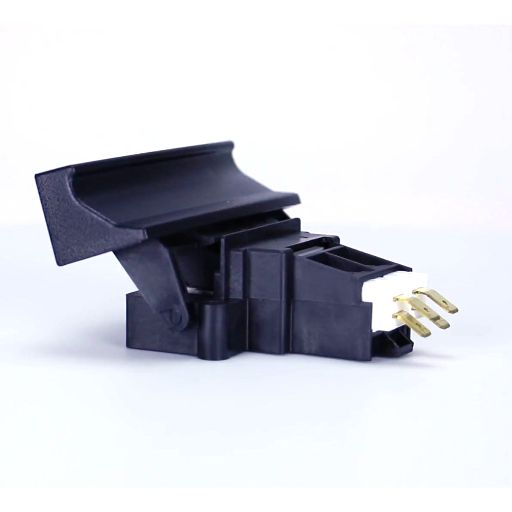 Door Latch A00099902 Frigidaire Appliance Parts