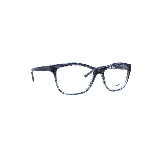 Koali 7667K Eyeglasses