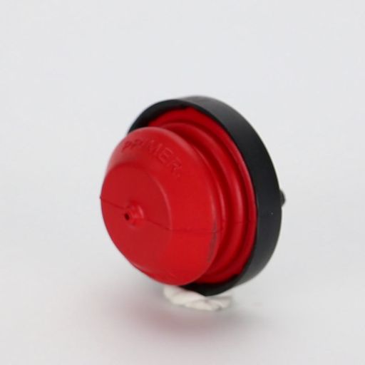 primer pompa carburante MTD Yard-Man Wolf Stiga Cub Cadet / 751-10639A 951- 10639