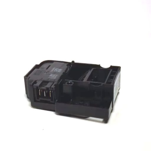 Use Geh Wh08x31577 | WH01X24114 | General Electric