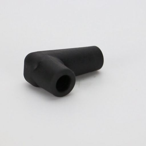 Spark Plug Boot 610118 Fast Shipping Repair Clinic