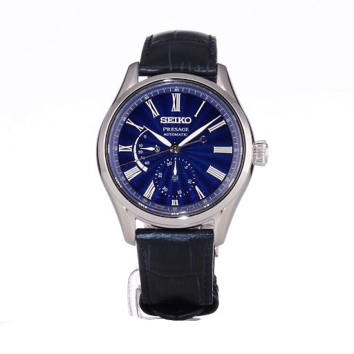 spb073j1