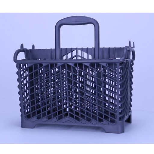 Dishwasher Silverware Basket WP6918873 Fast Shipping Repair Clinic