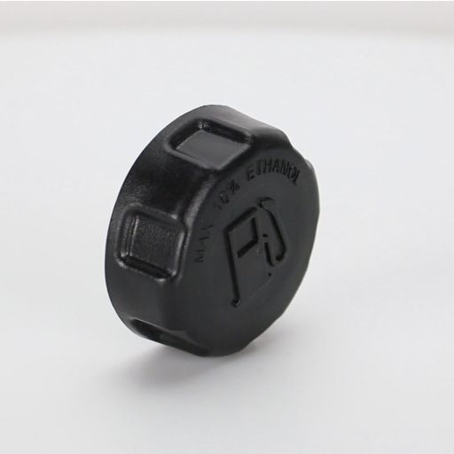 Fuel Cap 95110300 Fast Shipping Repair Clinic