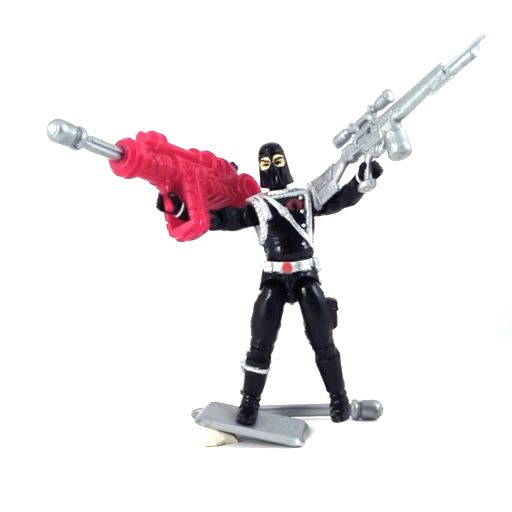 ミリタリー GI Joe Hall Of Fame Cobra Commander ミリタリー GI Joe Hall Of Fame Cobra Commander Cobra