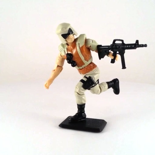 【中古】 Hard Fighting Soldier: Joe Cannon: 60 Years of Mission Exploits/AMBASSADOR INTL/David Sitton Amazon.com: Hard Fighting Soldier: Joe Cannon: 65 Years of