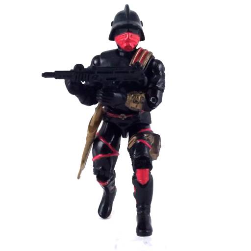 852584_6