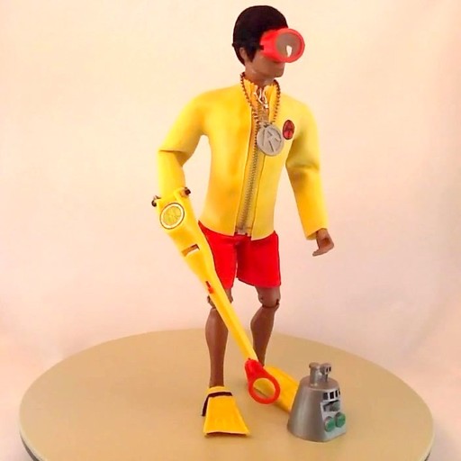 60年代　GIJOE メディックヘルメット　 メディックバッグ聴診器　GIジョー 60年代 GIJOE メディックヘルメット メディックバッグ聴診器 GIジョー