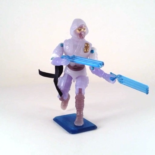 Storm Shadow (v4) - 3DJoes