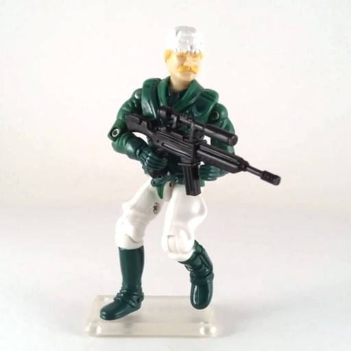 ジ・アート・オブウォーリー VINTAGE 1994 Bandai MOGUERA Godzilla Series KAIJU | eBay