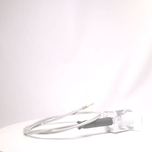 Lowes Appliance Parts Use Geh Wr17x22074 WR17X20860 General