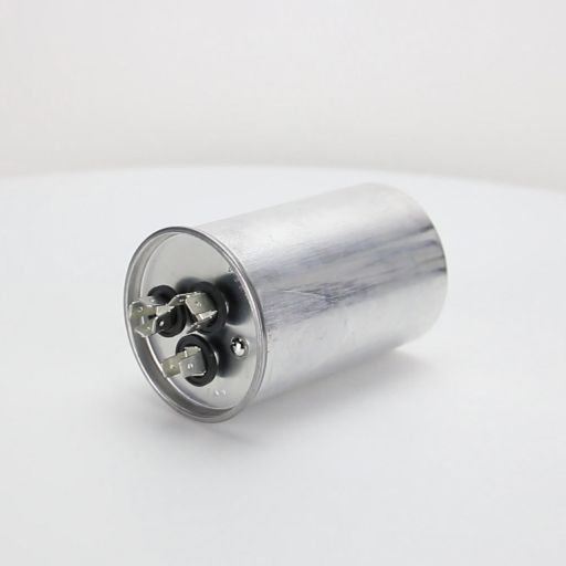 Lennox Air Conditioner Dual Run Capacitor 76K02 Part | 76K02