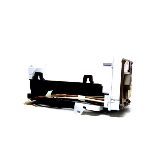 Lowes Appliance Parts Icemaker WPW10190965 Whirlpool Corporation