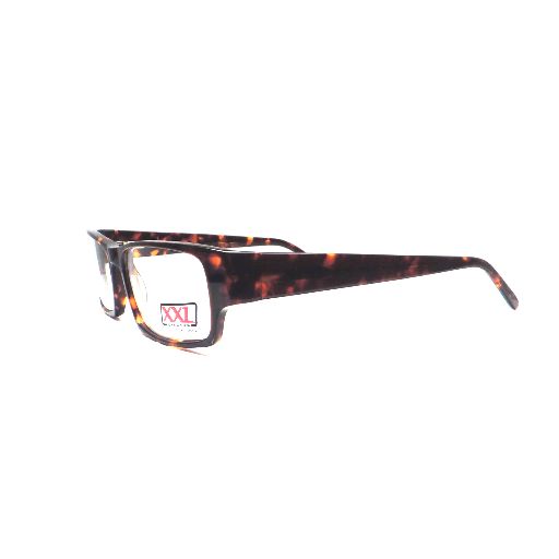 XXL Moose Eyeglasses - XXL by Ron Jaworski Authorized ...