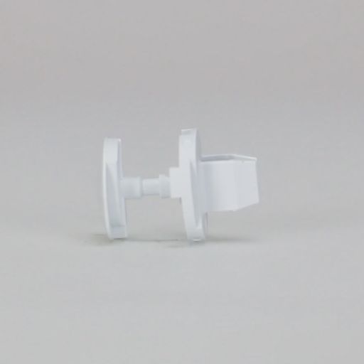 Dishwasher Retainer WPW10503549 Fast Shipping Repair Clinic